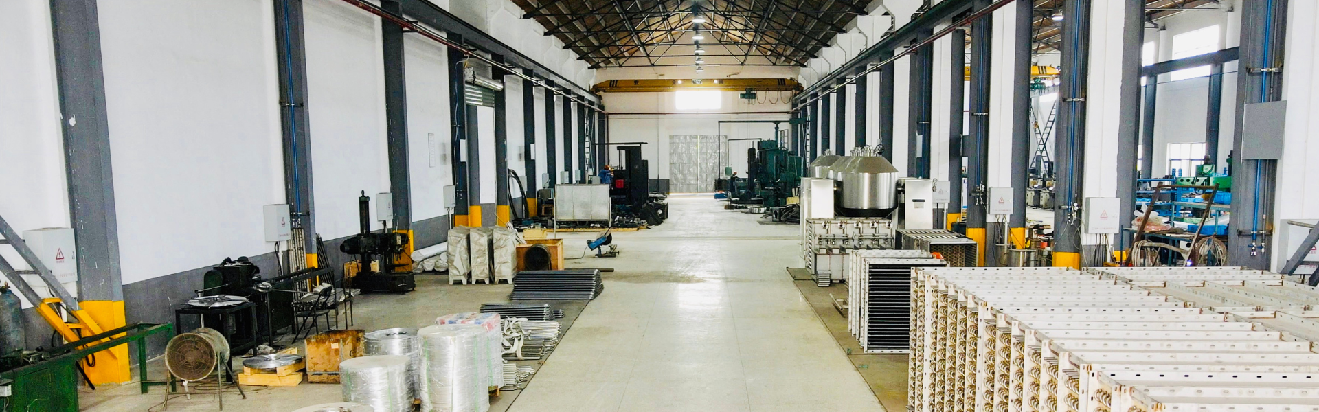 جودة رذاذ آلة التجفيف مصنع